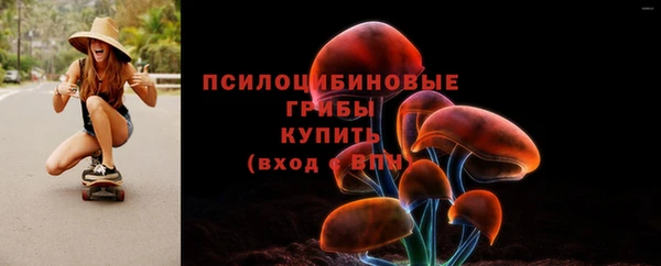 а пвп мука Аркадак